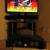 Nintendo 64 Killer Instinct 3 thumbnail