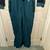 CB Sports one piece snow suit, size XL 3 thumbnail
