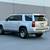 2017 Chevrolet Tahoe LT Z71 4WD Clean Title 8 thumbnail