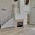 Fabulous Upgraded 3-bedroom House w/Upgrades & Community Pool 4 thumbnail