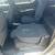 2021 Chevrolet Traverse FWD 4dr LT Cloth w/1LT 13 thumbnail