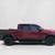 2025 Ram 1500 4x4 4WD Truck Dodge Rebel Crew Cab 4 thumbnail
