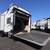 2016 Sandstorm 28Ft Toy Hauler Travel Trailer W/ OnBoard Gen! 1 Slide! 7 thumbnail