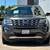 2016 Ford Explorer XLT 8 thumbnail