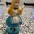 Disney - Alice in Wonderland Figure 1 thumbnail