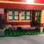 Lego Creator Lakeside Lodge 3-in-1 Set 5 thumbnail