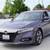 2019 Honda Accord EX L 4dr Sedan (1.5T I4) 1 thumbnail