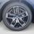 2024 BMW i5 Electric eDrive40 Sedan 24 thumbnail
