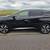 2022 Nissan Murano AWD SL 8 thumbnail
