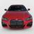 2025 BMW 4 Series Electric 430i Convertible 6 thumbnail
