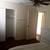 South Vista – All-Female Home w/ Quiet Vibe – FURNISHED Avail Now 5 thumbnail