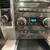 2012 RAM 2500 4x4 4WD Dodge Laramie Limited Crew Cab  / 6.7L DIESEL /L 18 thumbnail