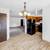 Rent Special | Pacific Grove 8 thumbnail
