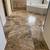 ✳️✳️TILE STONE AND VINYL FLOORING INSTALLATION ✳️✳️ 23 thumbnail