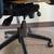 Office Chair 4 thumbnail