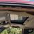 2003 Chevrolet Tahoe Z71 4 x 4 9 thumbnail