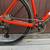 Trek Boone 9 Disc 54cm 1 thumbnail