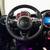 2020 MINI Hardtop 2 Door  Cooper S Excitement Package Active Driving Assistant N 17 thumbnail