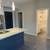 1 Bed plus Den at SOHO 4 thumbnail