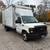 2009 Ford E450 Box truck Dually 7 thumbnail