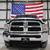 2014 RAM 2500 CUMMINS DIESEL AUTO CLOTH INTERIOR COOPER TIRES! 2 thumbnail