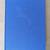 Signed First Edition 1970 Jonathan Livingston Seagull by Richard Bach. 10 thumbnail