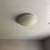 Bedroom ceiling light 4 thumbnail