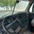 2019 *Freightliner* *Cascadia* *125* 12 thumbnail