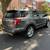 2016 ford explorer limited awd 6 thumbnail