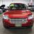 2008 Land Rover LR2 SE AWD 4dr SUV 8 thumbnail