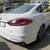 2019 Ford Fusion SE AWD 4dr Sedan CALL OR TEXT TODAY 4 thumbnail