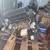 ★2006-2010 CHRYSLER 300 2.7 L Engine -#MS1813★ 1 thumbnail