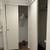 UCSD FURNISHED ROOM/BATH 1 MILE UCSD. INTERNATIONAL STUDENTS WELCOME 6 thumbnail