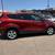 2016 Ford Escape - Financing Available! 4 thumbnail