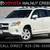 2012 Toyota RAV4 Limited 2 thumbnail
