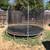 Skywalker 12' Trampoline with Net 1 thumbnail