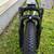 Royal Baby KingPlus 20-inch 7-speed - NEW! 3 thumbnail