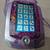 Leapfrog LeapPad 2 Explorer Kids Learning Tablet 19 thumbnail