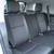 2012 Toyota FJ Cruiser 4wd 14 thumbnail