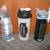 Water Purifier/Cuisinart cooker/2 stove grills/2 bamboo screens 10 thumbnail