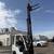 2018 Unicarriers Forklift 8 thumbnail
