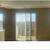 Delightful 3 bed / 2.5 bath in Owings Mills. 1682 Sq Ft. Great value! 1 thumbnail