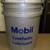 Mobil SHC Mobilith SHC 220 Lithium Complex Synthetic Grease 35lb Pail 3 thumbnail