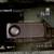 New 100" 8k projection tv with wireless speakers 6 thumbnail