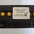 DEKA 12N12A-4A-1-na 12 volt battery NOS USA 2 thumbnail
