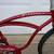 Schwinn Speedster, Stingray Seat and Bars, Great Shape! 2 thumbnail