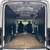 2019 Ford Transit 250 130” WB Mid Roof Sliding Side Door Powerstroke 16 thumbnail