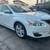 2014 Altima 3.5 SL. V6 sport. 4350 3 thumbnail