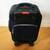 Turin Softside Rollaboard Suitcase 6 thumbnail