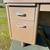 Vintage desk 4 thumbnail